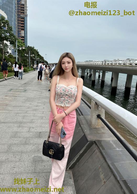 思明区小九月美女老师
