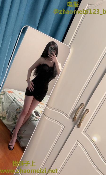 思明区小九月美女老师