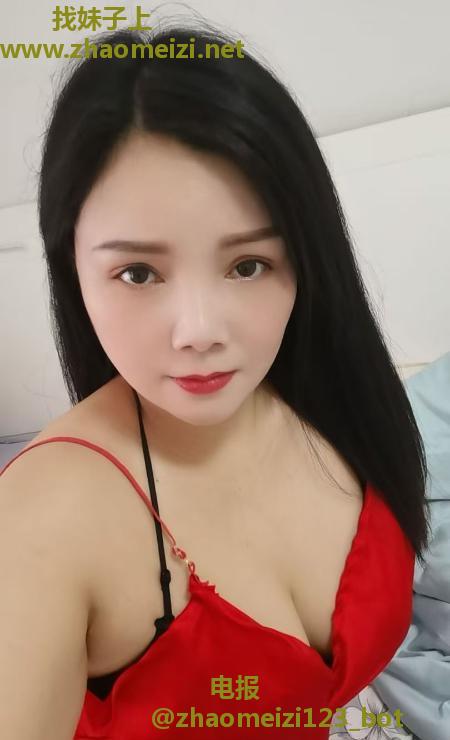 BBW爆乳D杯