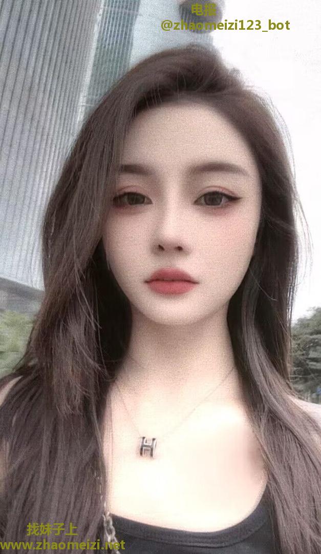 敏感呻吟纯欲少妇