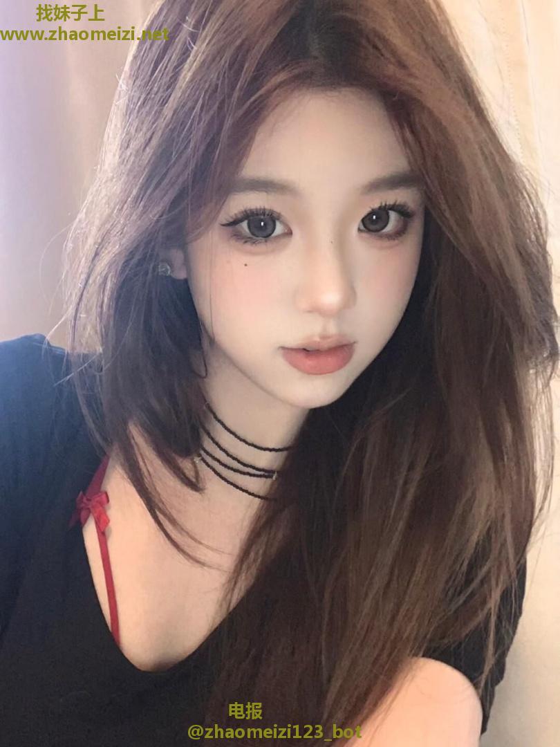 妹子粉嫩进入非常紧