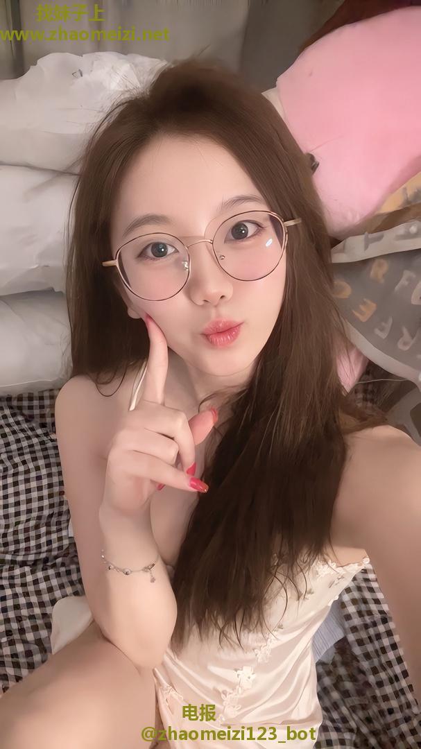 上海兼职性感火辣美女