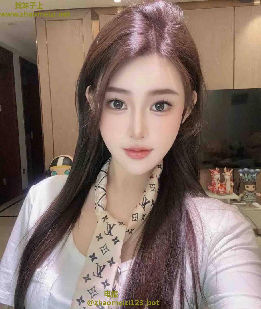 极品炮台小舌非常灵活