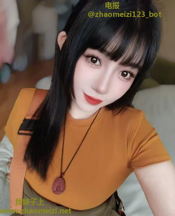 沈阳开放妹子