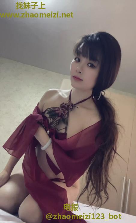 昆山性感服务系老师