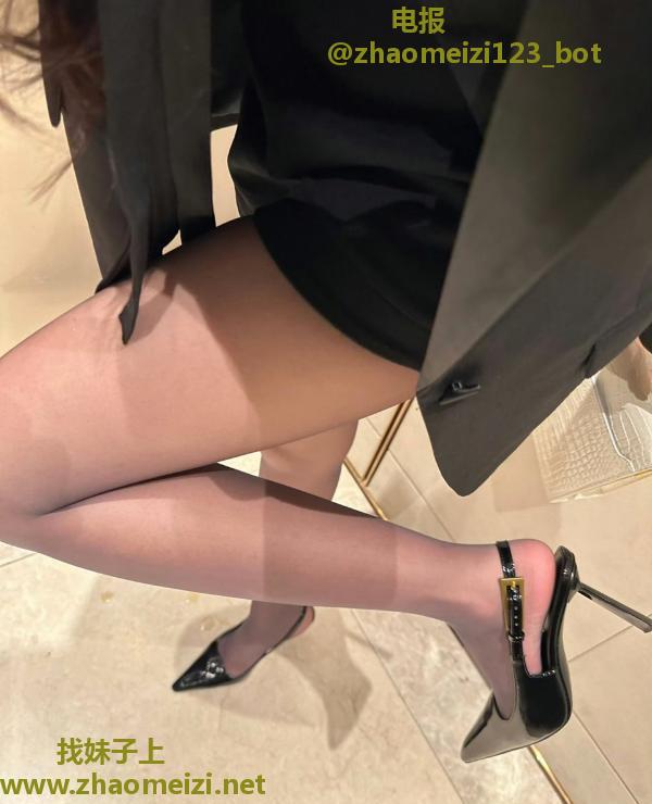 新疆妹子