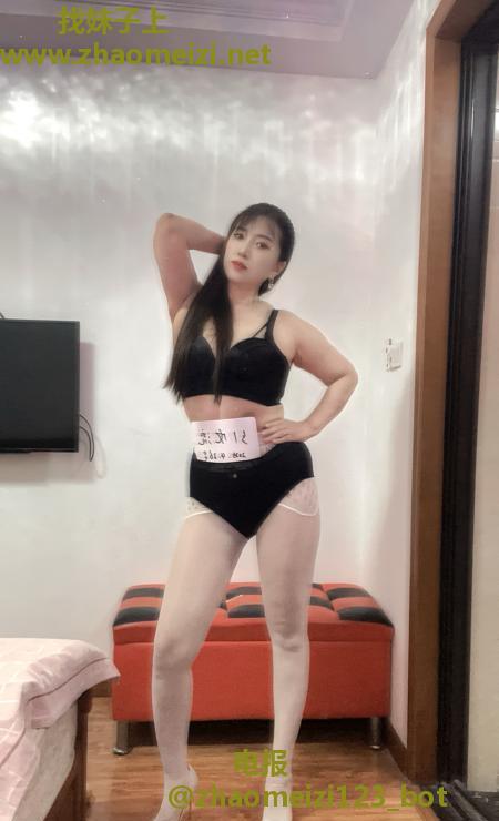 拱墅区大姐姐