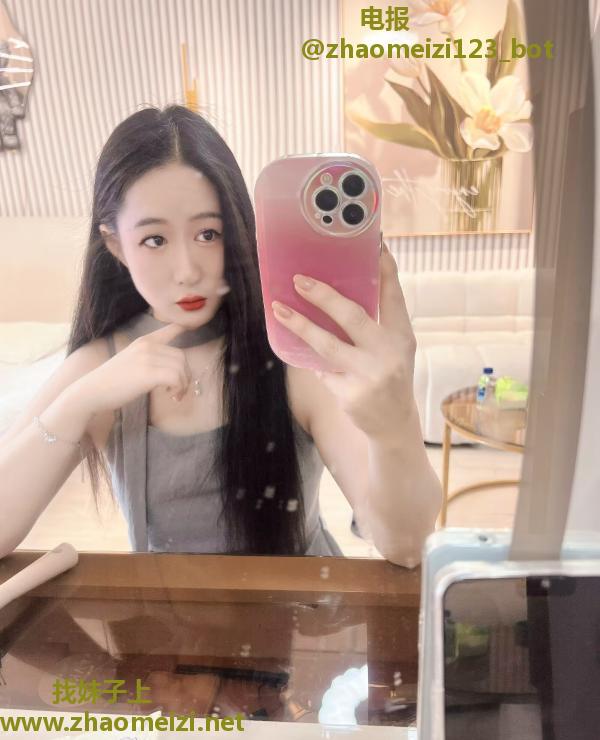 合肥初夏服务型妹子