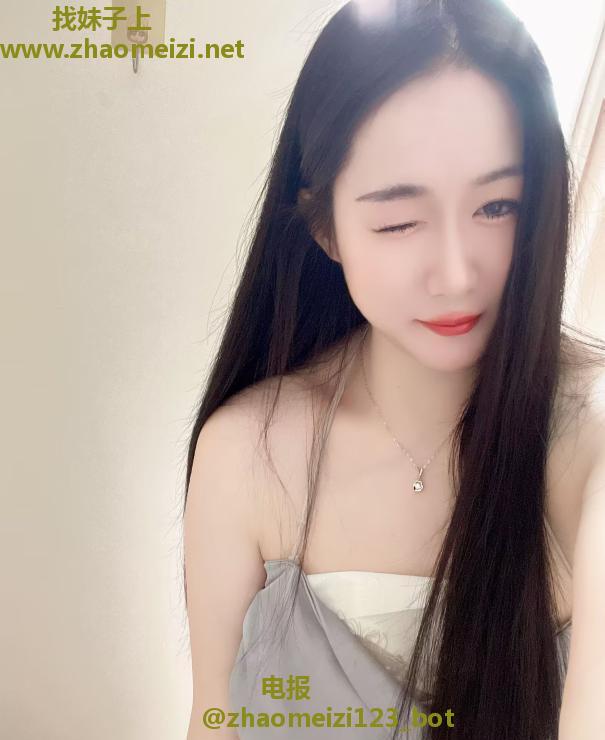 合肥初夏服务型妹子
