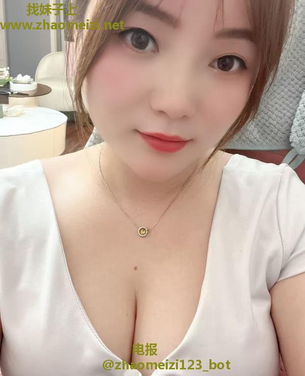 合肥大奶姐姐可深喉