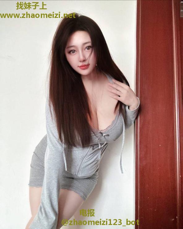 汉阳丰满少妇