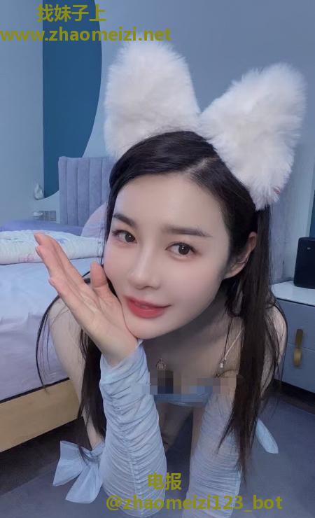 龙华可双飞骚妹