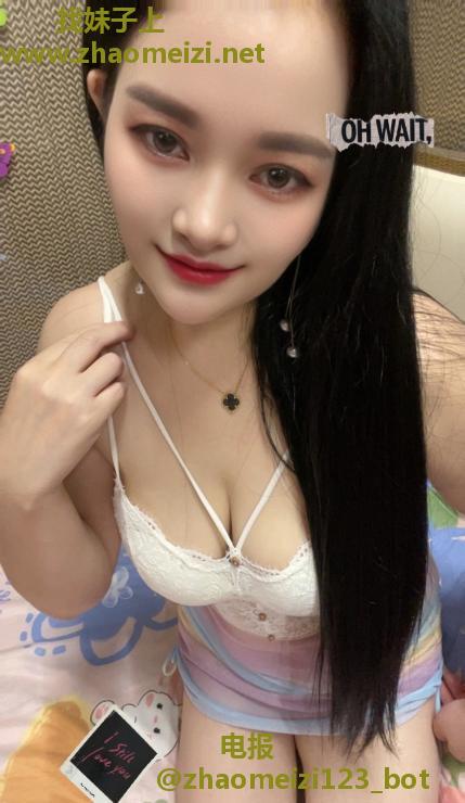 天河风骚少妇小烩
