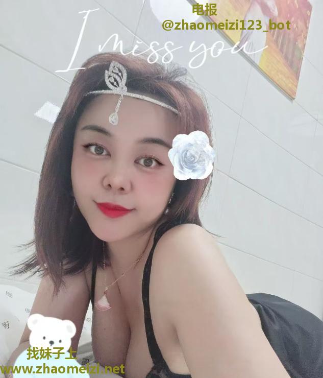 会韩语的大波老师