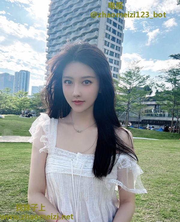 贴心颜值小千代