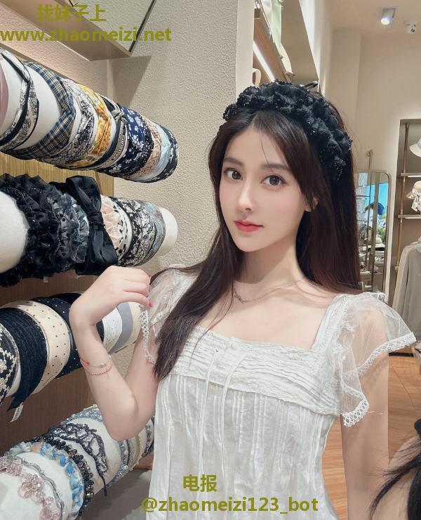 贴心颜值小千代