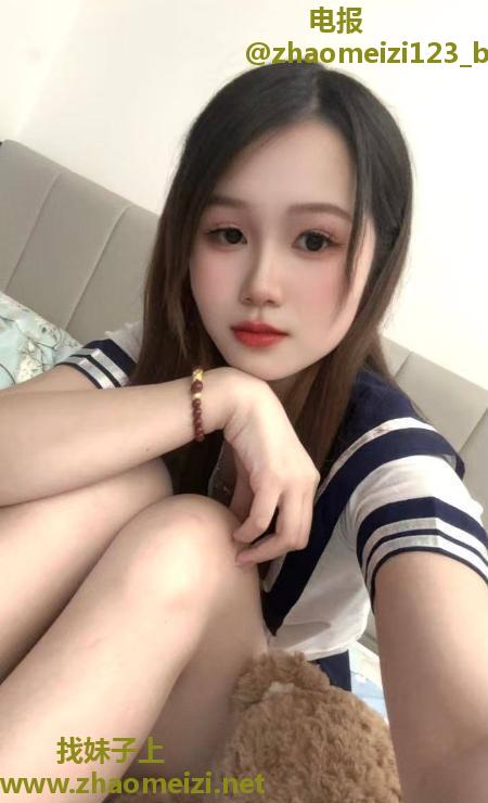 宝安会喷水琪琪