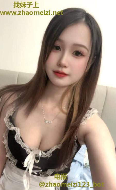 宝安会喷水琪琪
