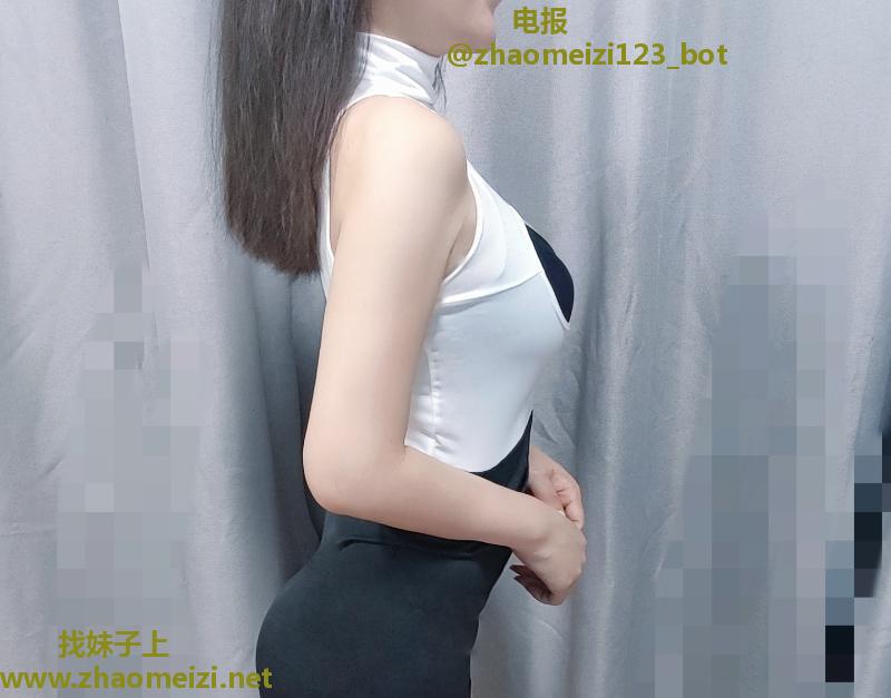 白云洋洋小骚货