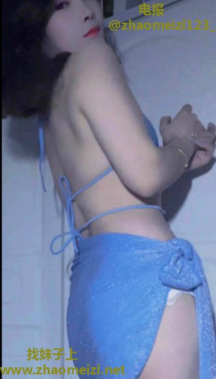 民治御姐叶子