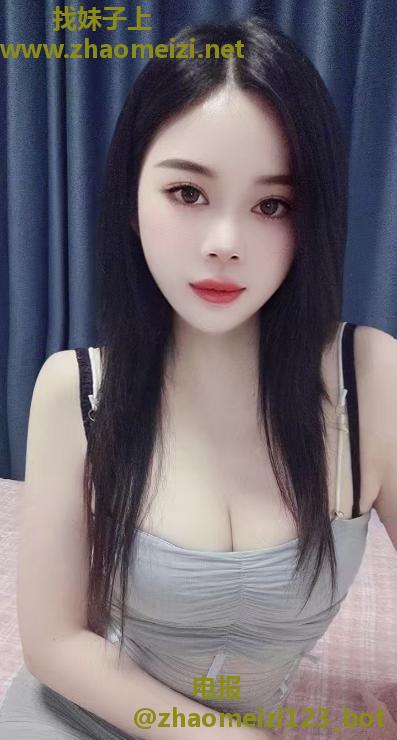 东郊御姐米莉