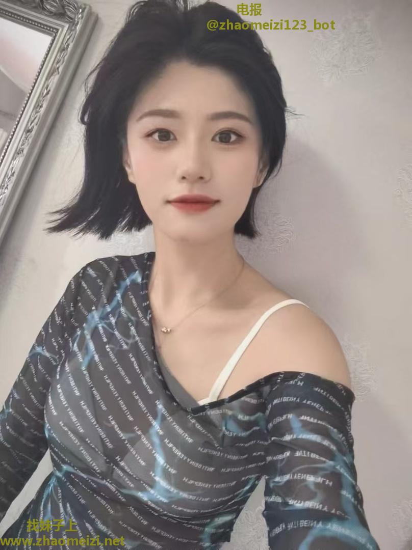 性感御姐小娅