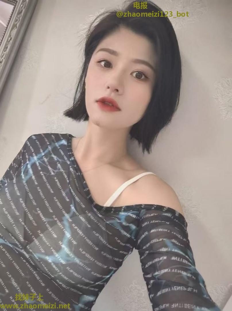 性感御姐小娅