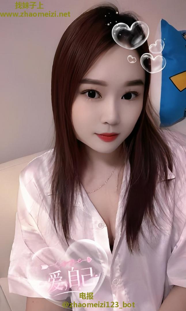小店区居家听话的乖乖妹
