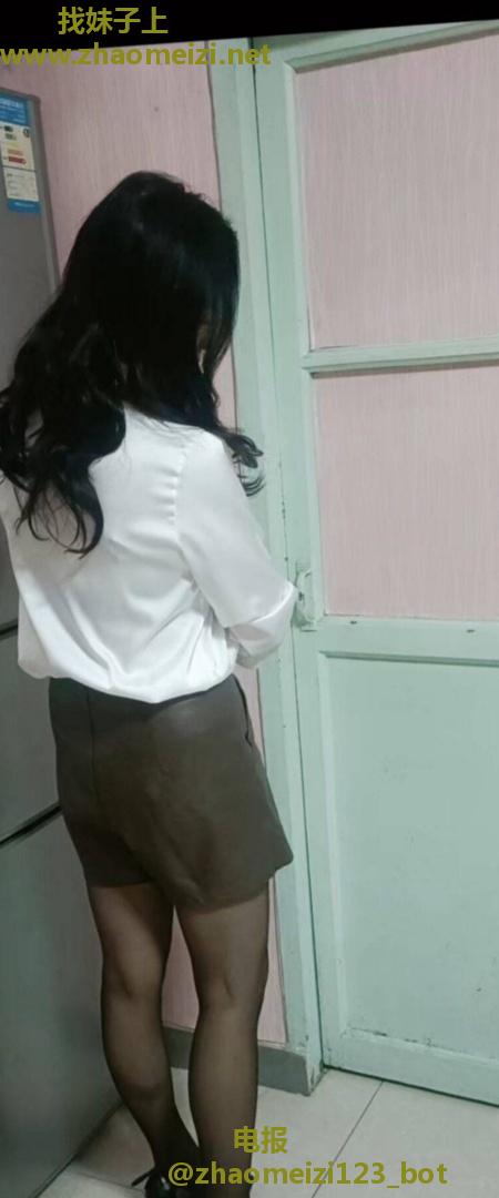 潘家园中熟泄火