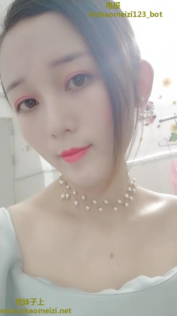 阳泉邻家小妹妹