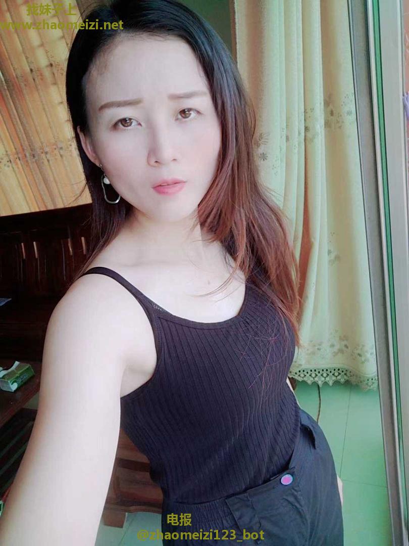 阳泉邻家小妹妹