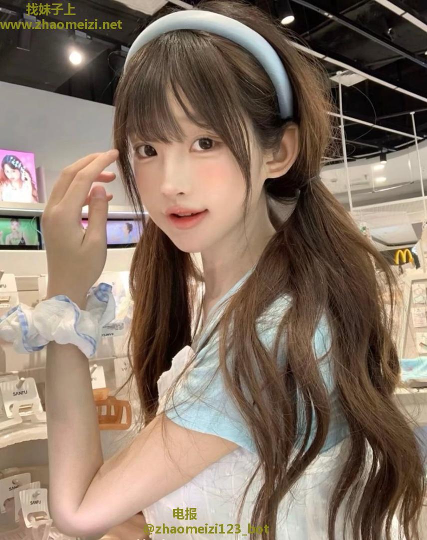 清纯粉红馒头穴妹妹