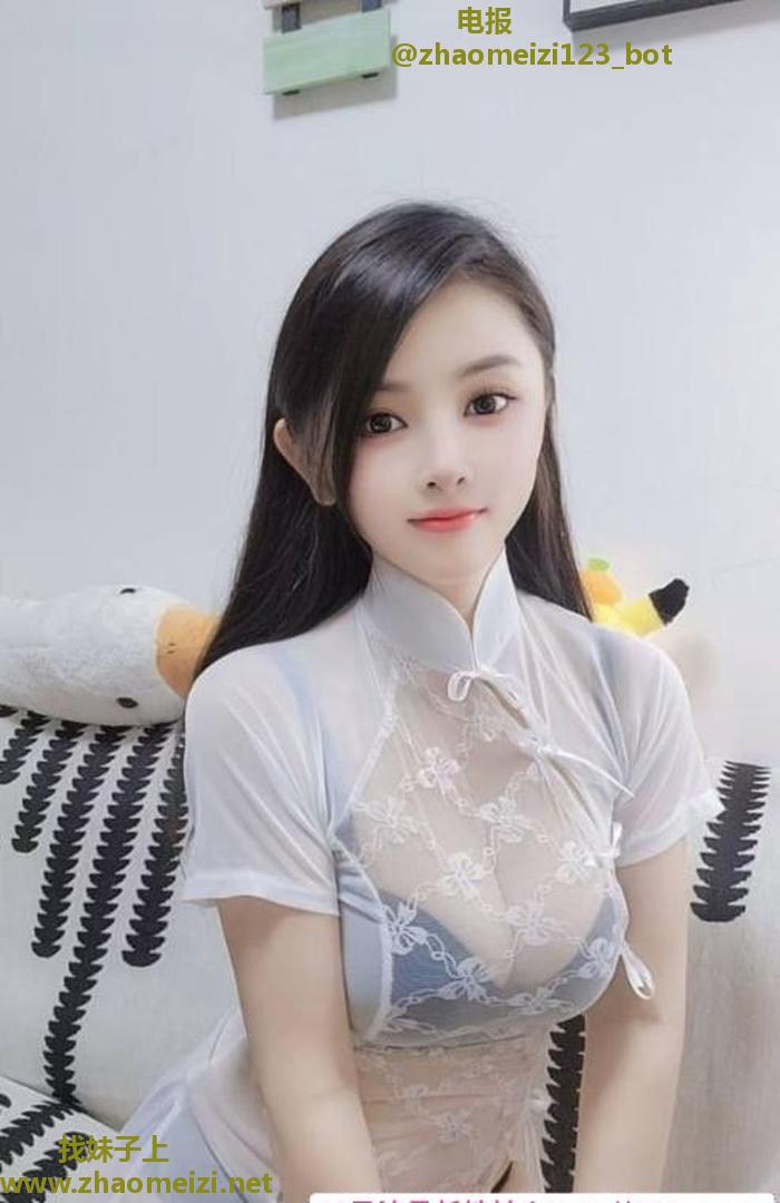 宿迁D胸邻家小妹甜儿