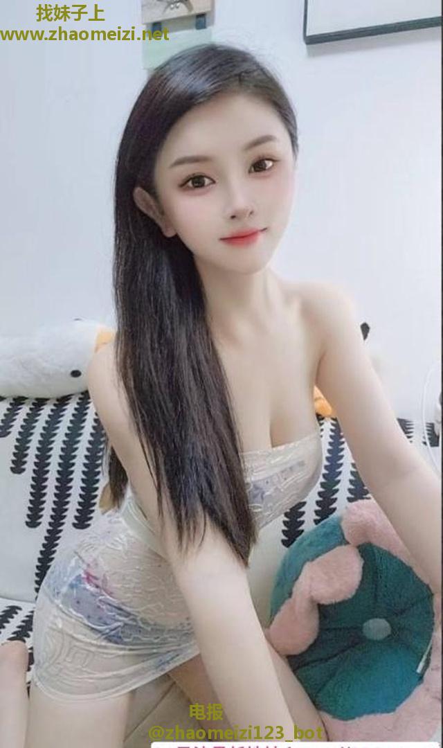 宿迁D胸邻家小妹甜儿