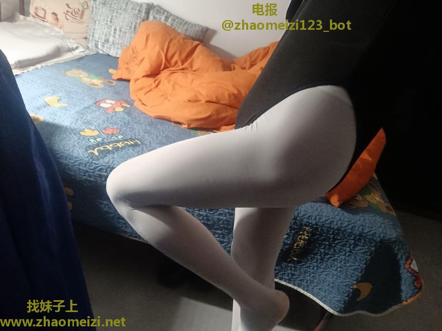 新人伪娘