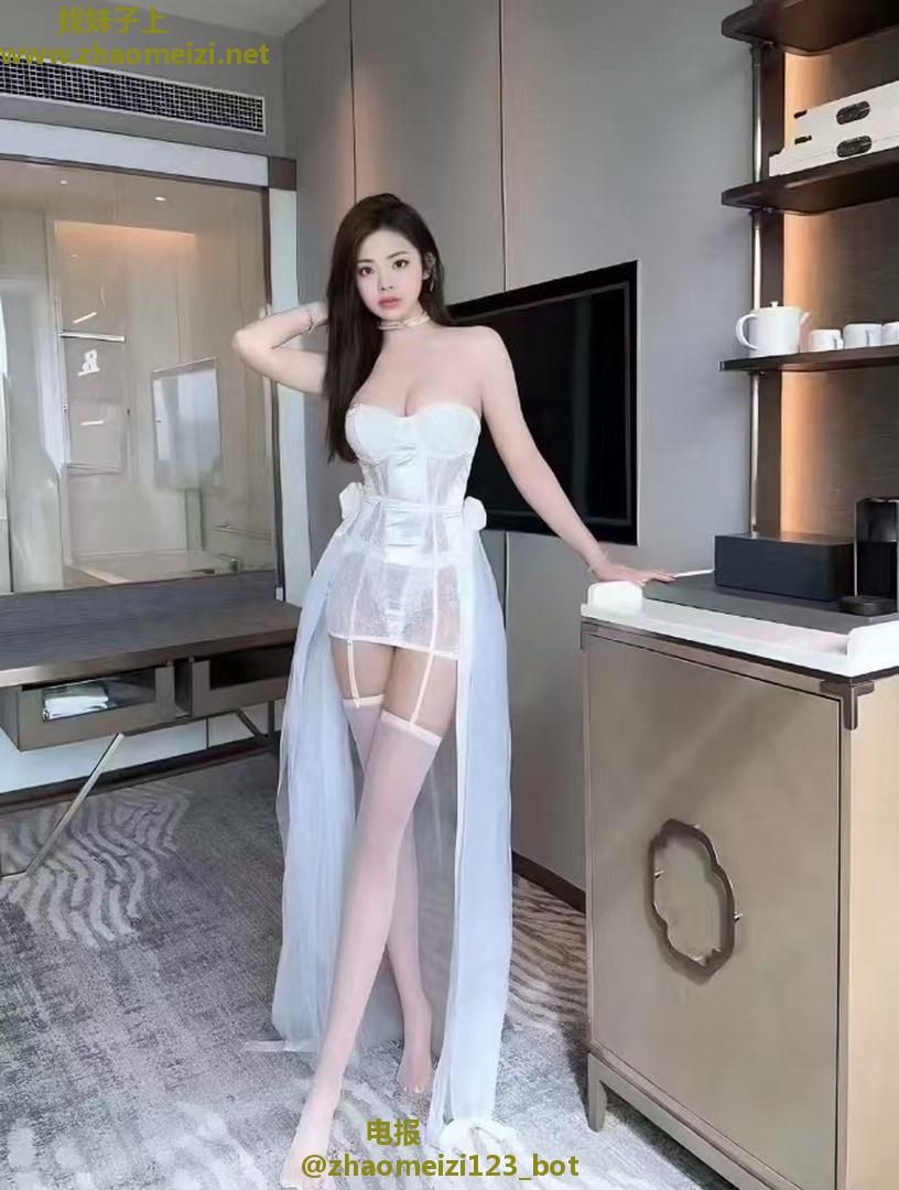 幼师慧儿服务控