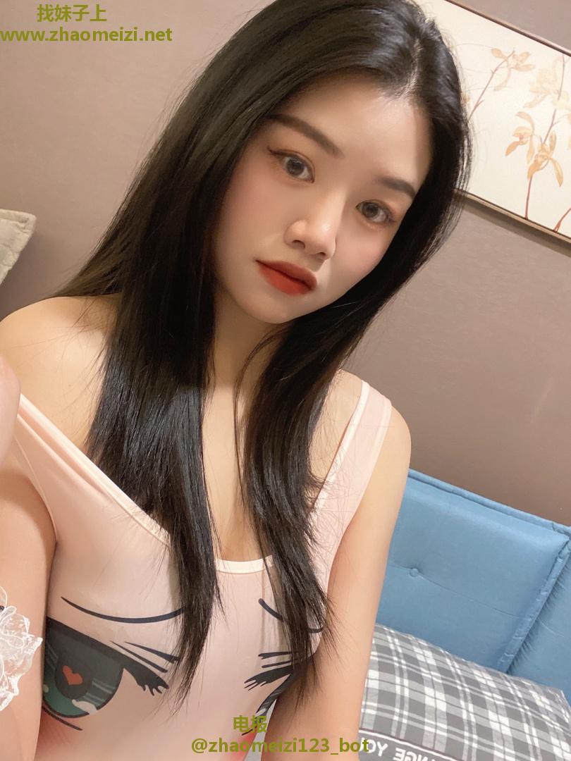 西山区兼职妹子