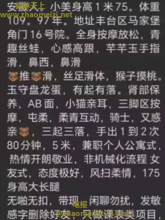 公益西桥高个小活