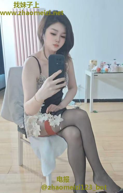 公益西桥高个小活