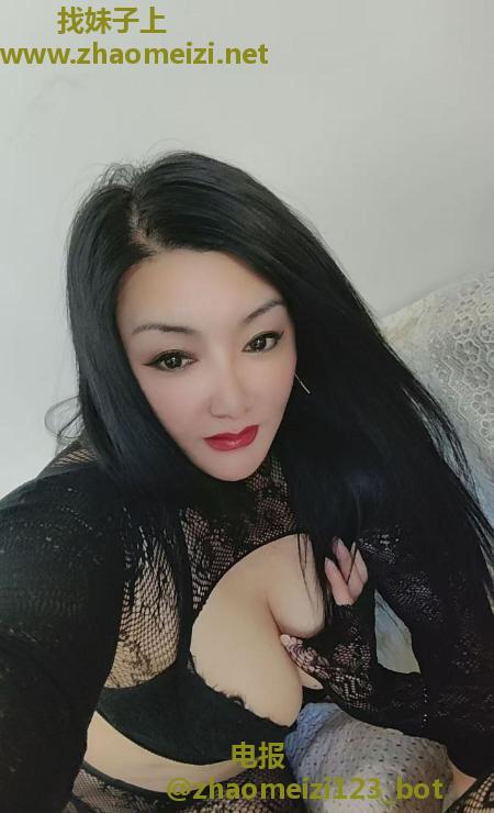 朝阳风骚熟女姐姐