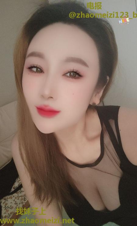 昆山丰满服务系御姐