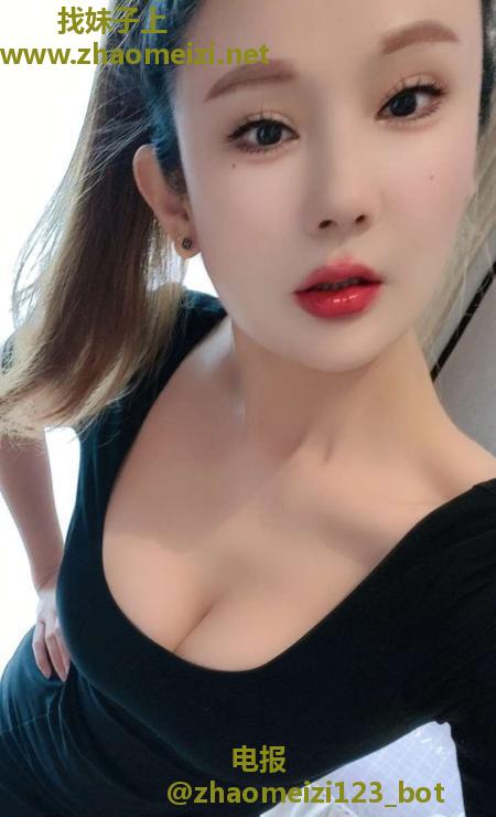 昆山丰满服务系御姐