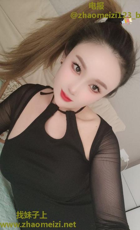 昆山丰满服务系御姐