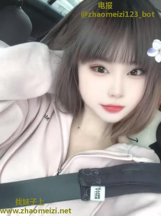 常州晴儿