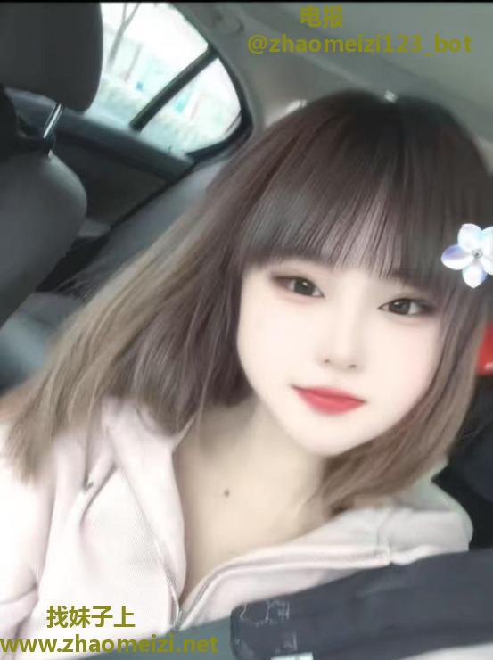 常州晴儿