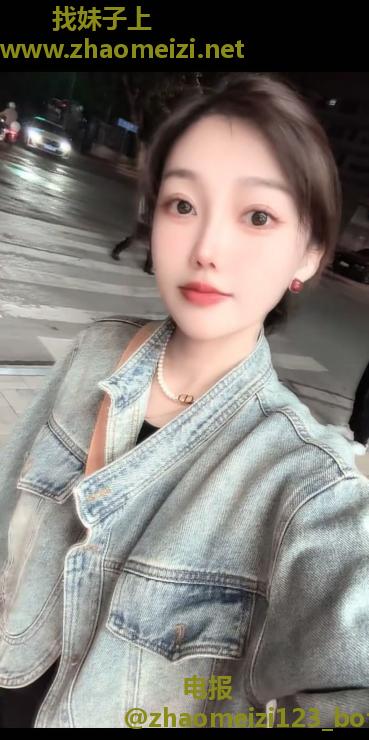 夫子庙丫头