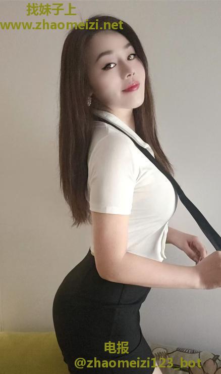 武汉洪山性感小少妇