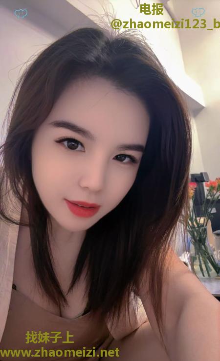 少妇尤物娜娜