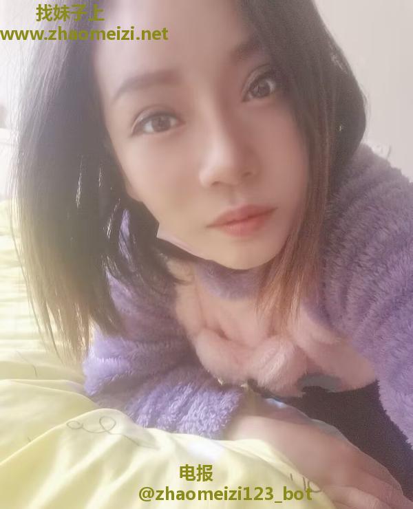 襄阳田田小嫂子