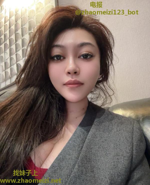 南山大奶李包子
